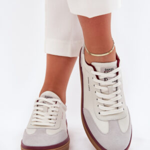 Sportschuhe model 215479 Step in style
