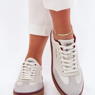 Sportschuhe model 215479 Step in style