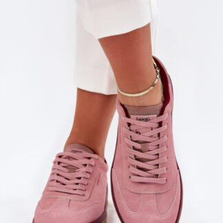 Sportschuhe model 215481 Step in style