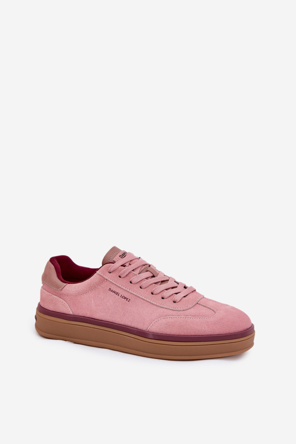 Sportschuhe model 215481 Step in style - Afbeelding 2