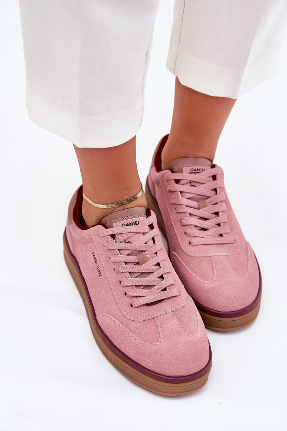 Sportschuhe model 215481 Step in style - Afbeelding 3