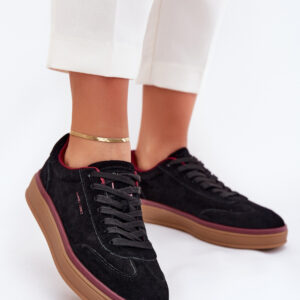Sportschuhe model 215482 Step in style
