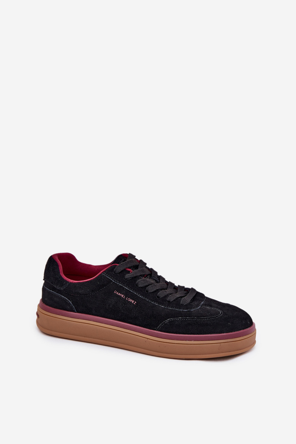 Sportschuhe model 215482 Step in style - Afbeelding 2
