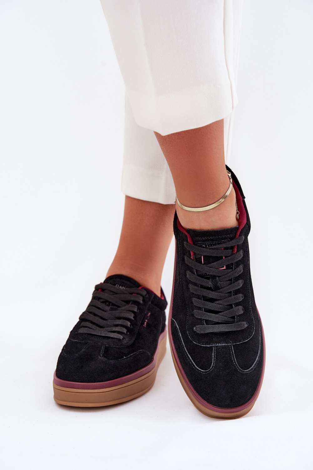 Sportschuhe model 215482 Step in style - Afbeelding 3