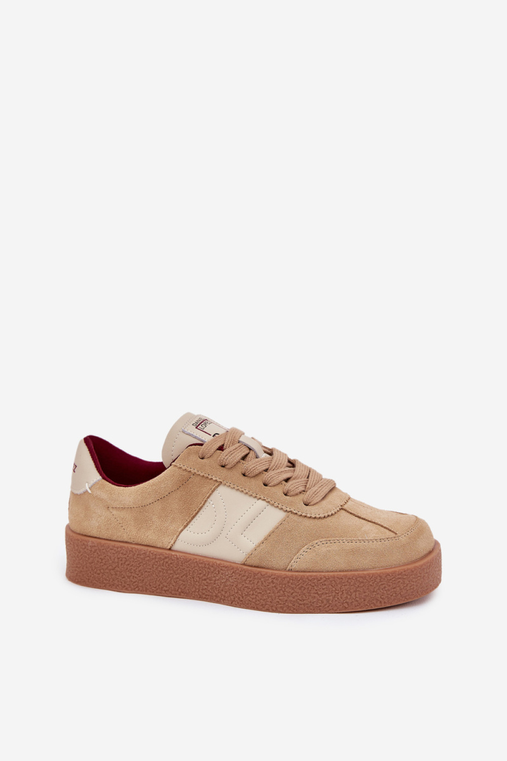 Sportschuhe model 215483 Step in style - Afbeelding 2