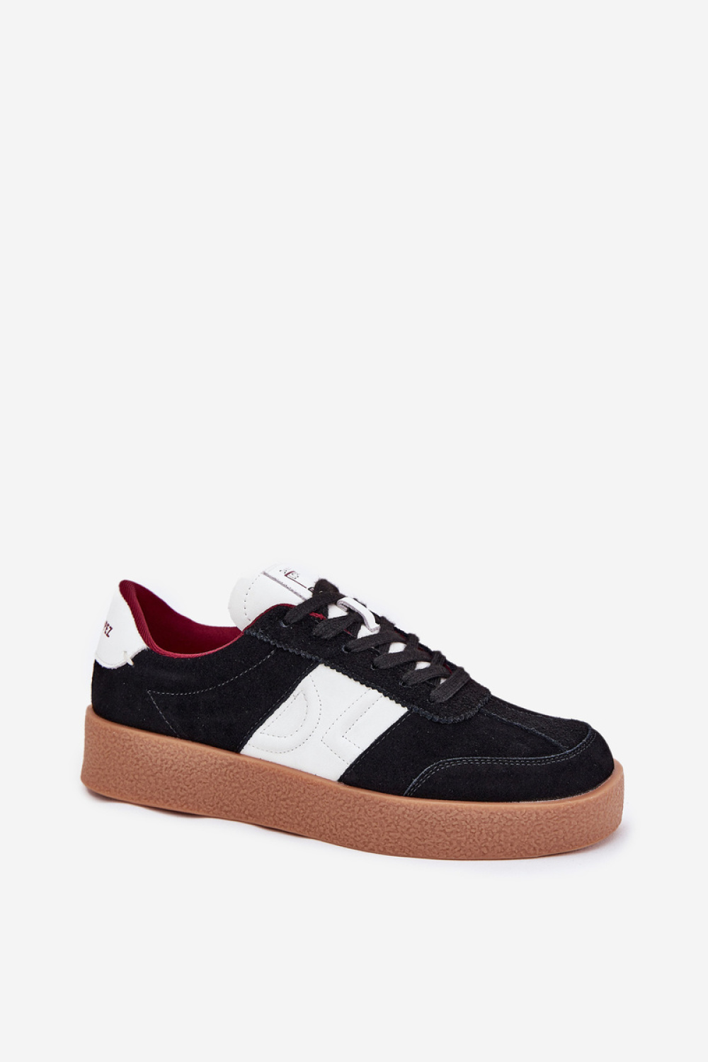 Sportschuhe model 215484 Step in style - Afbeelding 2