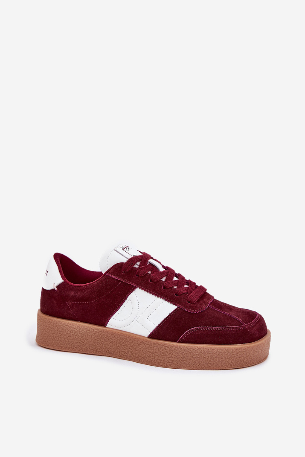 Sportschuhe model 215485 Step in style - Afbeelding 2