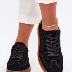 Sportschuhe model 215486 Step in style