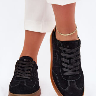 Sportschuhe model 215486 Step in style