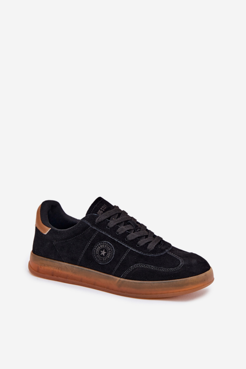 Sportschuhe model 215486 Step in style - Afbeelding 2