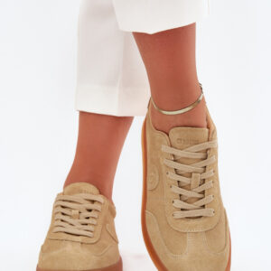 Sportschuhe model 215487 Step in style