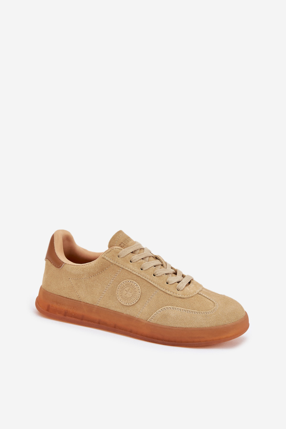 Sportschuhe model 215487 Step in style - Afbeelding 2