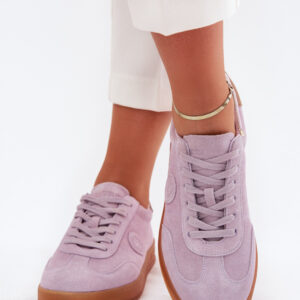 Sportschuhe model 215488 Step in style