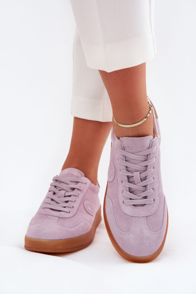 Sportschuhe model 215488 Step in style