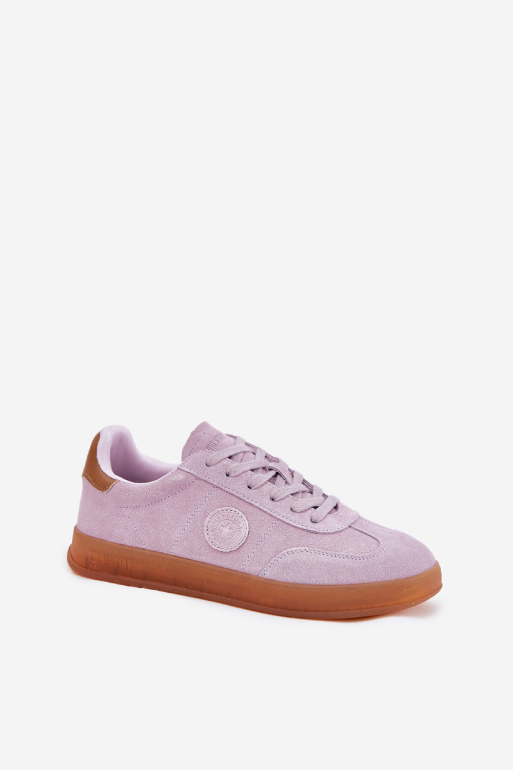 Sportschuhe model 215488 Step in style - Afbeelding 2