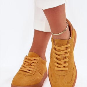 Sportschuhe model 215489 Step in style