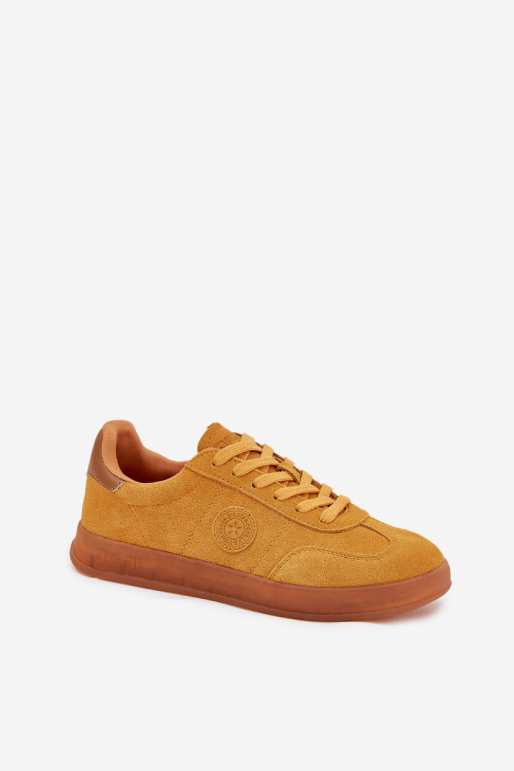 Sportschuhe model 215489 Step in style - Afbeelding 2