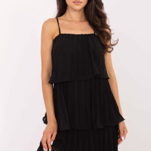 Cocktailkleid model 215507 Och Bella
