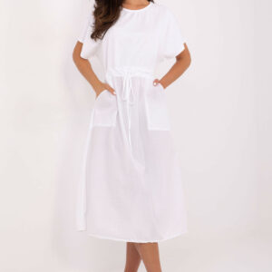 Alltagskleid model 215509 Och Bella