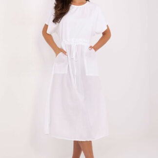 Alltagskleid model 215509 Och Bella