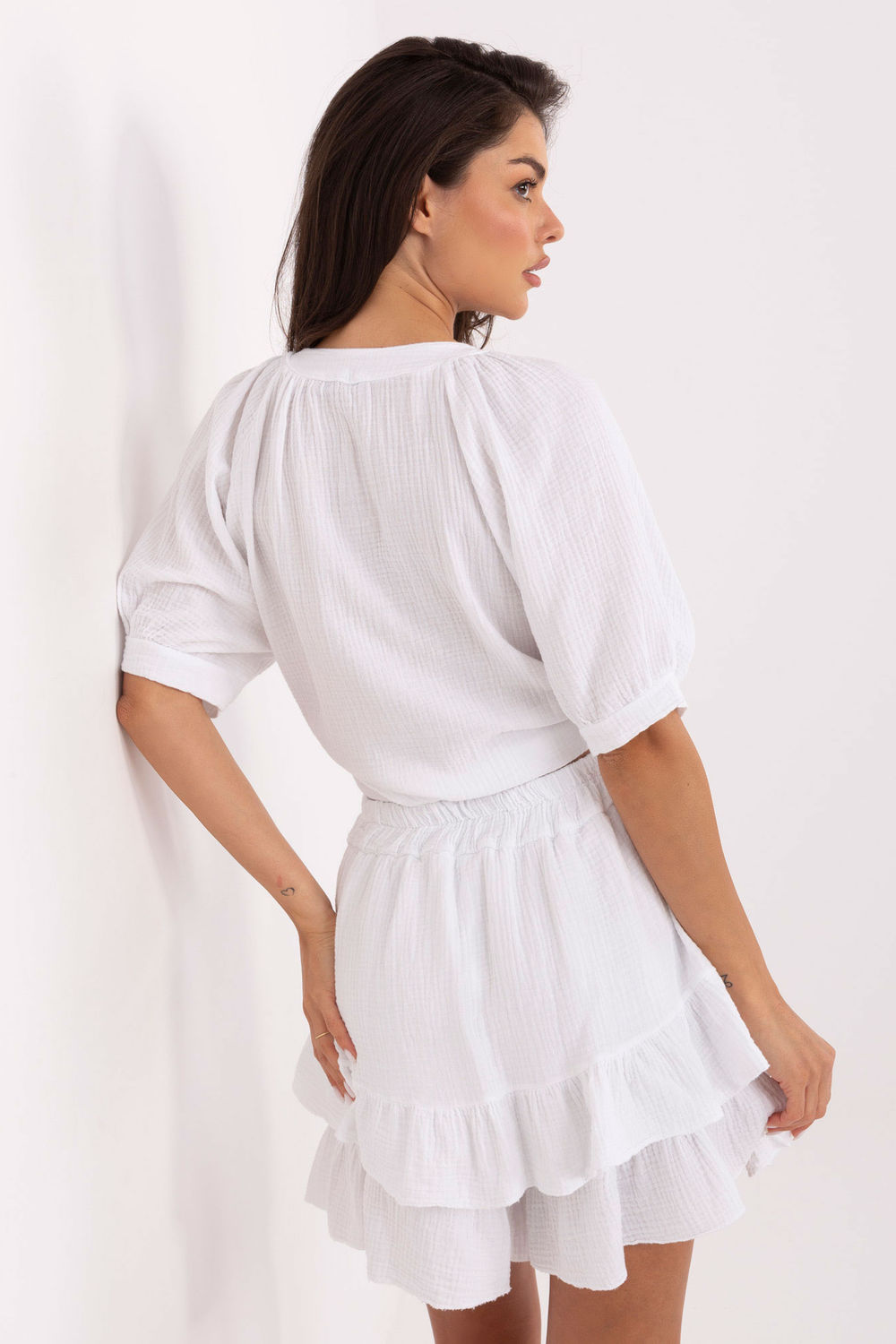 Set model 215524 Och Bella - Afbeelding 4