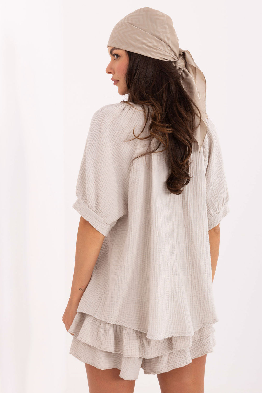 Set model 215525 Och Bella - Afbeelding 3