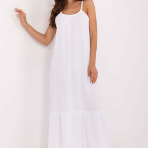 Alltagskleid model 215529 Och Bella