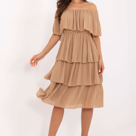 Cocktailkleid model 215560 Och Bella