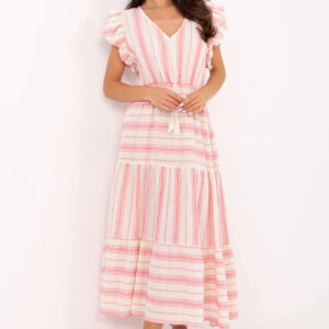 Alltagskleid model 215563 Och Bella