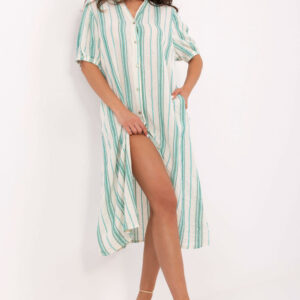 Alltagskleid model 215567 Och Bella