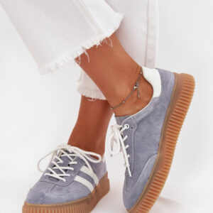 Sportschuhe model 215671 Step in style