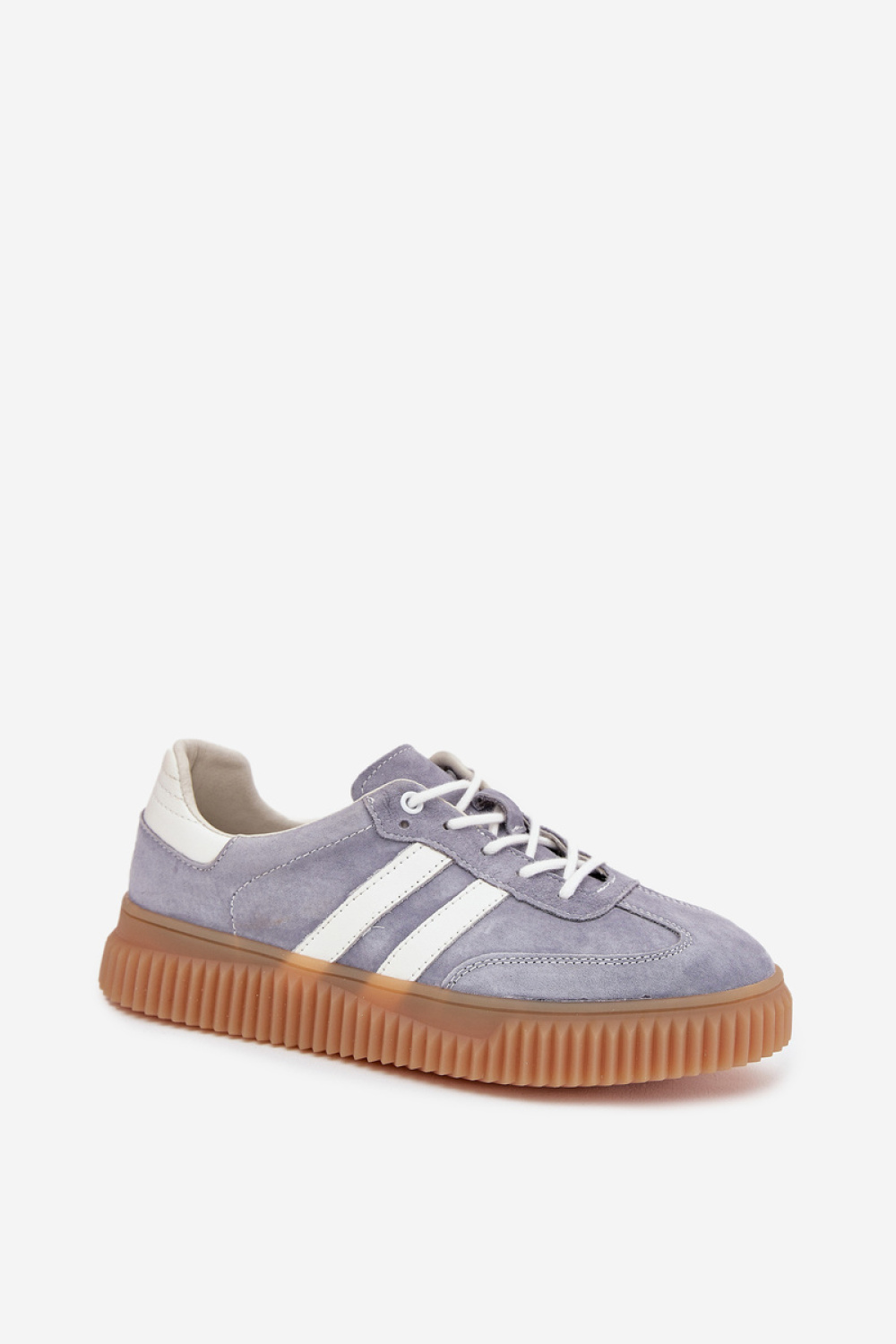 Sportschuhe model 215671 Step in style - Afbeelding 2