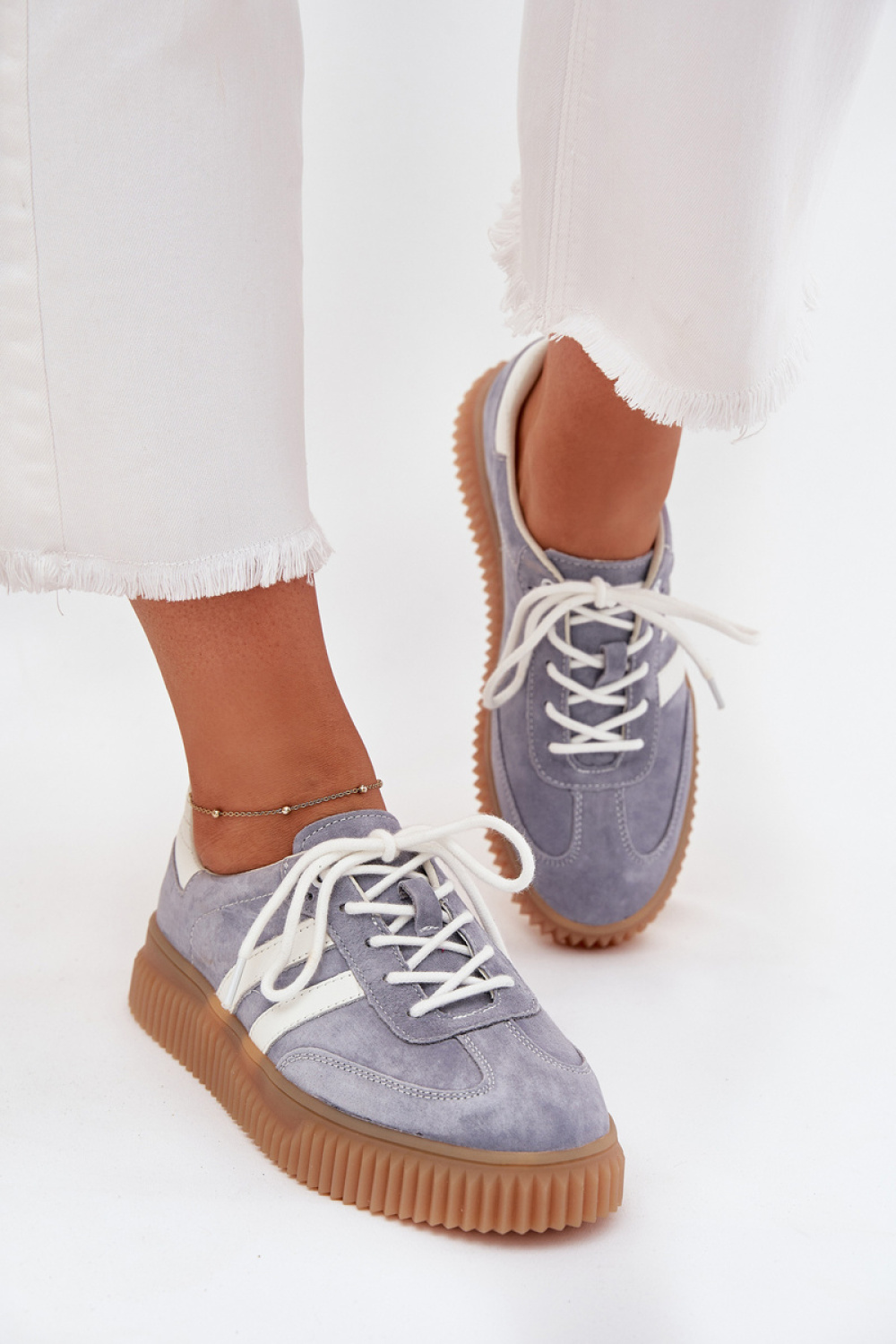 Sportschuhe model 215671 Step in style - Afbeelding 3