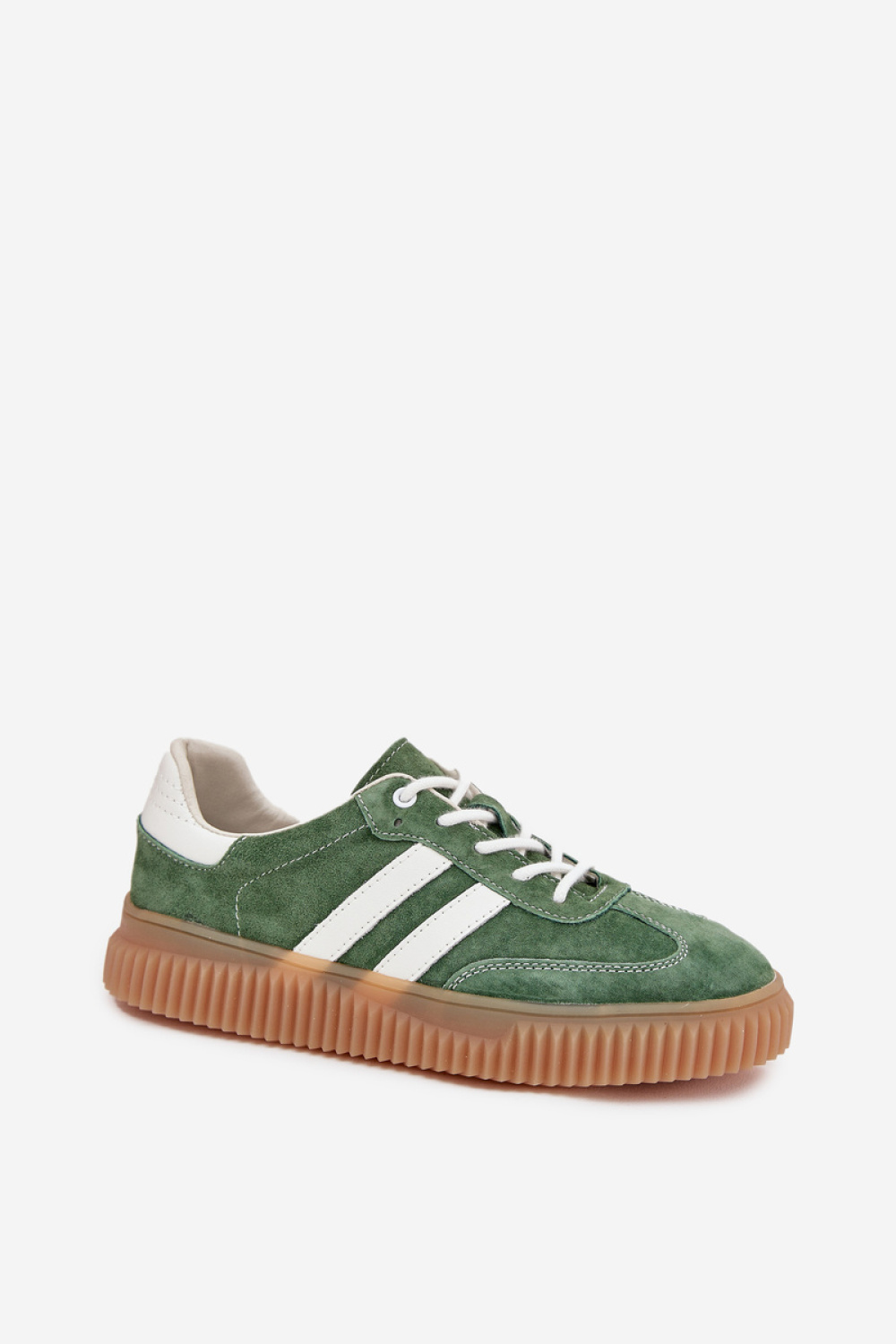 Sportschuhe model 215673 Step in style - Afbeelding 2