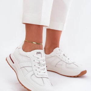 Sportschuhe model 215674 Step in style