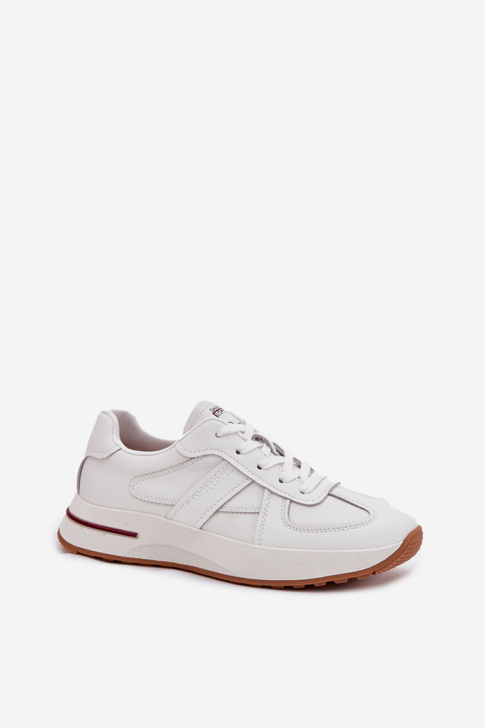 Sportschuhe model 215674 Step in style - Afbeelding 2