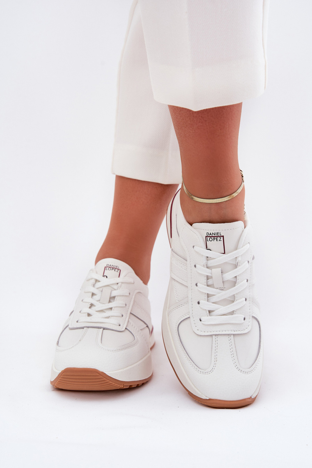Sportschuhe model 215674 Step in style - Afbeelding 3
