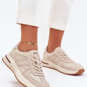 Sportschuhe model 215675 Step in style