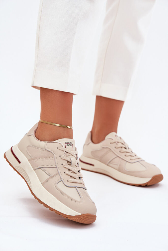 Sportschuhe model 215675 Step in style