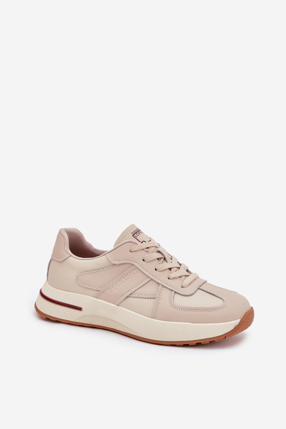 Sportschuhe model 215675 Step in style - Afbeelding 2