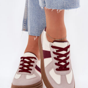 Sportschuhe model 215678 Step in style