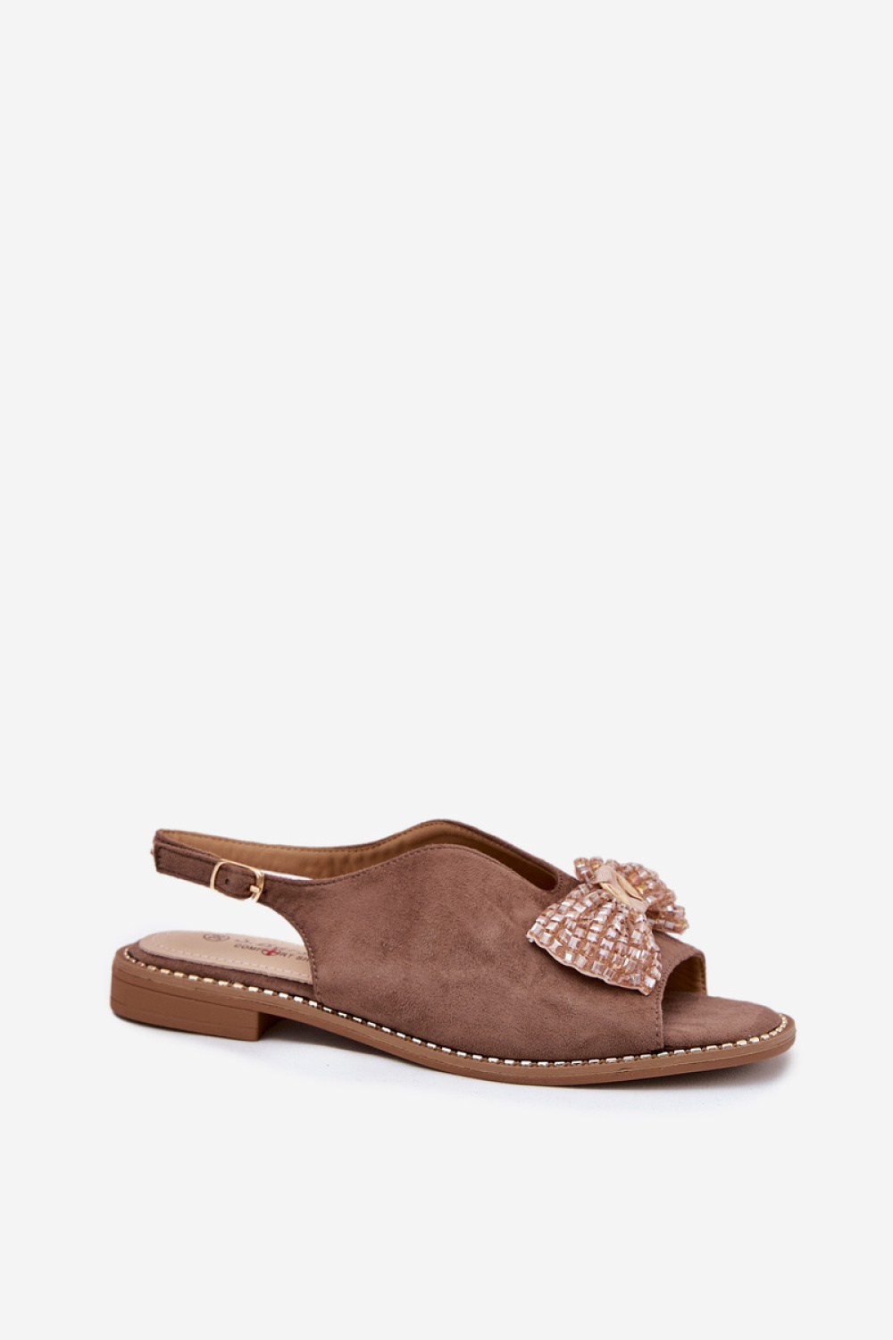 Sandalen model 215709 Step in style - Afbeelding 2