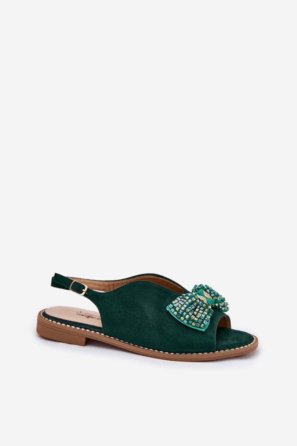 Sandalen model 215710 Step in style - Afbeelding 2