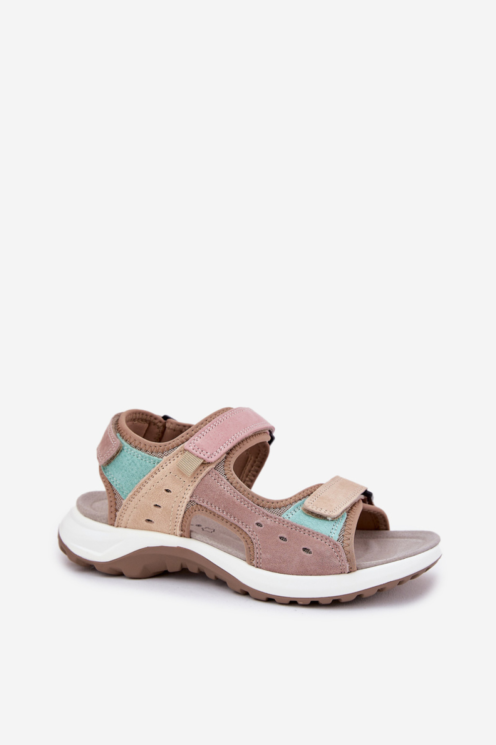 Sandalen model 215719 Step in style - Afbeelding 2