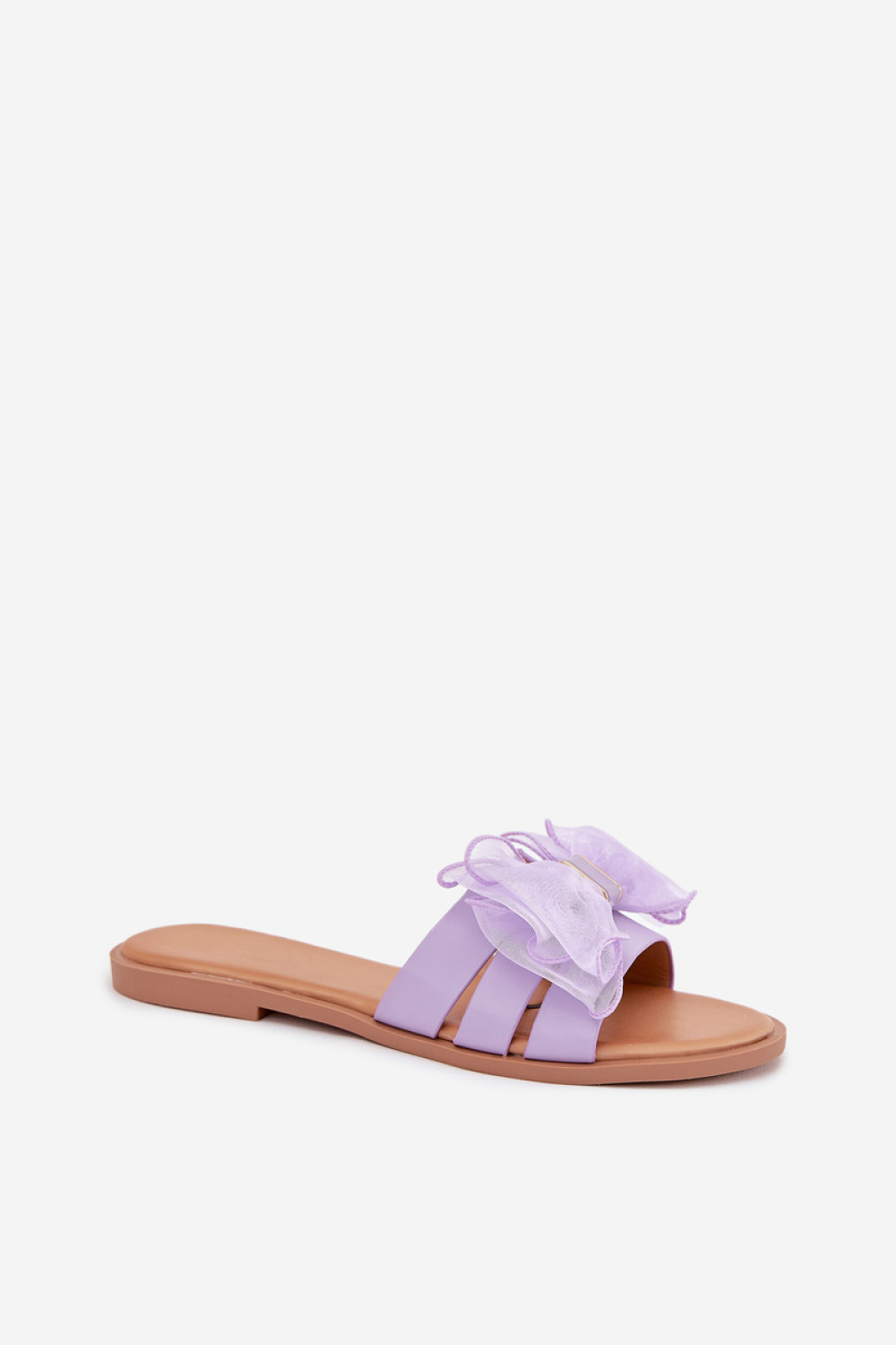 Pantoletten model 215732 Step in style - Afbeelding 2