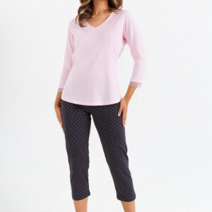 Pyjama model 215756 Cana