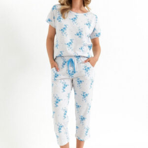 Pyjama model 215759 Cana