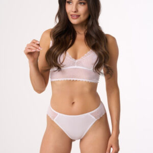 Strings model 215765 Babell