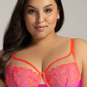 Soft model 215767 Ava