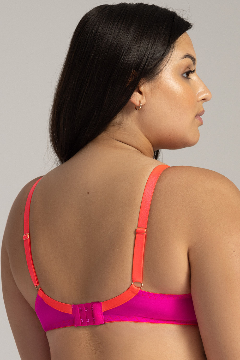 Soft model 215767 Ava - Afbeelding 3